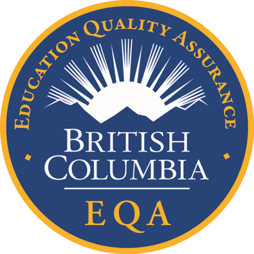 B.C. Education Quality Assurance