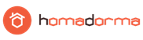 homadorma logo