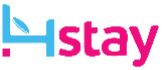 4stay logo